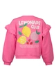 Persival meisjes sweater